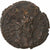 Tetricus I, Antoninianus, 272-273, Trier, Bilon, EF(40-45), RIC:56