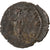 Tetricus I, Antoninianus, 272-273, Trier, Bilon, EF(40-45), RIC:56