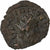 Tetricus I, Antoninianus, 272-273, Trier, Bilon, EF(40-45), RIC:56