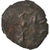 Tetricus I, Antoninianus, 272-273, Trier, Vellón, MBC, RIC:56