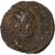 Tetricus I, Antoninianus, 272-273, Trier, Bilon, EF(40-45), RIC:56