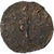 Tetricus I, Antoninianus, 272-273, Trier, Bilon, EF(40-45), RIC:56