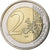 Francia, 2 Euro, BU, 2000, MDP, Bi-metallico, FDC, KM:1289