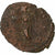 Tetricus I, Antoninianus, 272-273, Trier, Billon, ZF+, RIC:56