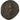 Tetricus I, Antoninianus, 272-273, Trier, Bilon, AU(50-53), RIC:56