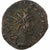 Tetricus I, Antoninianus, 272-273, Trier, Vellón, MBC+, RIC:56