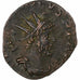 Tetricus I, Antoninianus, 272-273, Trier, Bilon, AU(50-53), RIC:56