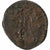 Tetricus I, Antoninianus, 272-273, Trier, Billon, SS+, RIC:56
