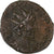 Tetricus I, Antoninianus, 272-273, Trier, Lingote, AU(50-53), RIC:56