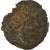 Tetricus I, Antoninianus, 272-273, Trier, Billon, SS+, RIC:56