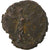 Tetricus I, Antoninianus, 272-273, Trier, Biglione, BB+, RIC:56