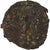 Tetricus I, Antoninianus, 272-273, Trier, Bilon, AU(50-53), RIC:56