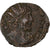 Tetricus I, Antoninianus, 272-273, Trier, Lingote, AU(50-53), RIC:56