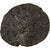 Tetricus I, Antoninianus, 272-273, Trier, Billon, SS+, RIC:56