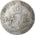 France, Louis XVI, Ecu aux branches d'olivier, 1790, Limoges, Argent, TTB