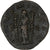 Philippus I Arabs, Sestertius, 244-249, Rome, Bronzen, ZF+, RIC:172a