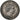 Kingdom of Sardinia, Carlo Felice, 5 Lire, 1830, Torino, Silber, SS+, KM:116.1