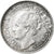 Netherlands, Wilhelmina I, 10 Cents, 1927, Utrecht, Silver, AU(50-53), KM:163