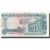 Banknote, South Viet Nam, 50 D<ox>ng, KM:25a, VF(30-35)