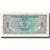 Banknote, South Viet Nam, 50 D<ox>ng, KM:25a, VF(30-35)