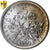 França, 5 Francs, Semeuse, 1960, Paris, Prata, PCGS, MS(65-70), Gadoury:770, Le