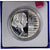 France, 1-1/2 Euro, Frédéric Chopin, Proof, 2006, MDP, Silver, MS(65-70)