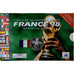 Francja, 5 Francs, Finale de la Coupe du Monde 1998, 1998, MDP, BU, Srebro