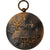 France, Medal, Union Régionale des Patronages du Sud-Ouest, 1910, Bronze