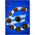 Chypre, Set 1 ct. - 2 Euro, euro set, 2008, SPL