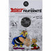 Frankreich, 10 Euro, Astérix Fraternité (Astérix et les Normands), 2015, MDP