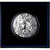 France, 10 Euro, Reine Mathilde, historique, 2016, MDP, Silver, MS(65-70)