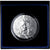 France, 10 Euro, Reine Clotilde, historique, 2016, MDP, Silver, MS(65-70)