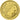 Francia, medalla, Réplique, 20 francs or Coq 1909, n.d., Oro, FDC