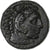 Królestwo Macedonii, Alexander III the Great, Æ Unit, ca. 325-310 BC, Asia