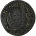 Republic of Venice, 2 Soldi, Armata Et Morea, 1684-1699, Venice, Copper