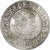Polonia, Sigismund I, Grosz, 1533, Toruń, Argento, BB+