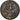 Países Bajos, medalla, Mariage de Guillaume IV d’Orange Nassau & Anne de