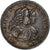 Holandia, medal, Mariage de Guillaume IV d’Orange Nassau & Anne de Hanovre