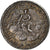 Nederland, Medaille, Mariage de Guillaume IV d’Orange Nassau & Anne de