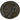 Sicily, Hiketas II, Litra, 287-278 BC, Syracuse, Bronce, EBC, HGC:2-1449