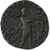 Pártia (Reino de), Gondophares IV Sases, Tetradrachm, ca. 19/20-46, mint in