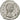 Julia Domna, Denarius, 196-211, Rome, Srebro, AU(50-53), RIC:557