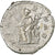 Julia Domna, Denarius, 196-211, Rome, Prata, AU(50-53), RIC:557