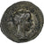 Gordian III, Antoninianus, 240, Rome, Argento, BB+, RIC:34