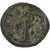Gordian III, Antoninianus, 240, Rome, Prata, AU(50-53), RIC:34