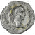 Caracalla, Denier, 205, Rome, Argent, SUP, RIC:81