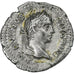 Caracalla, Denier, 205, Rome, Argent, SUP, RIC:81