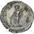 Caracalla, Denarius, 205, Rome, Prata, AU(55-58), RIC:81