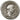 Trajan, Denarius, 103-111, Rome, Silver, VF(30-35), RIC:85