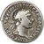 Trajan, Denier, 103-111, Rome, Argent, TB+, RIC:85